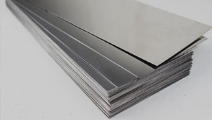 CHROMIUM, NIKEL, STAINLES, STEEL SHEETS AND PLATES, ROUND BARS AND ROUND TUBES
